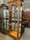 Curio
