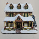 Christmas Decor