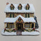 Christmas Decor