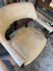 Occasional Chair