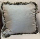 Pillow