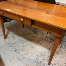 Library Table