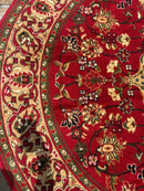 Rug