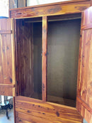 Armoire