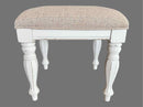 Stool
