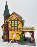 Christmas Decor