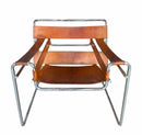 Occasional Chair