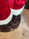 Christmas Decor