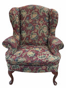 Occasional Chair