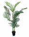 Plant / Greenery