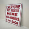 Wall Decor