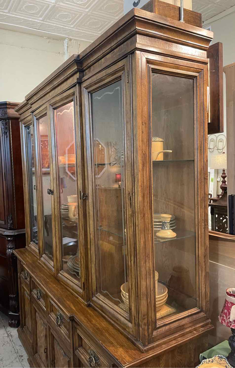China Cabinet