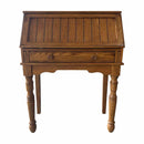 Secretary