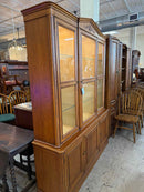 China Cabinet