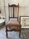 Chair
