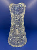 EOE Other Glass