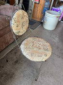 Stool