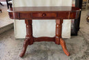 Sofa Table