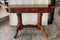 Sofa Table