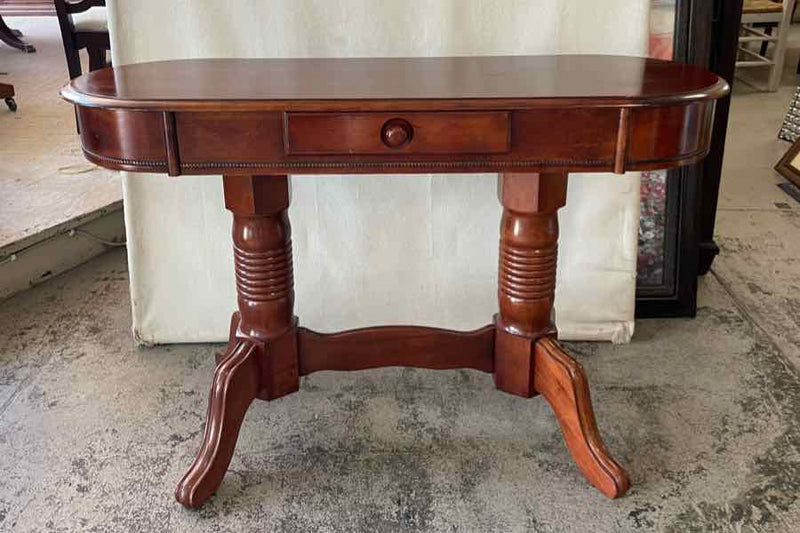 Sofa Table