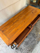 Sofa Table