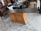 Buffet / Sideboard