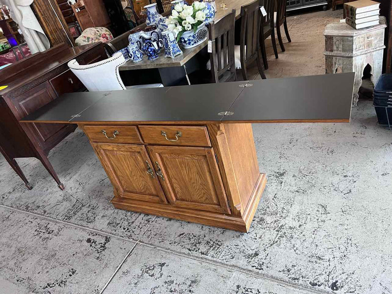 Buffet / Sideboard
