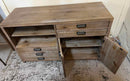 Credenza