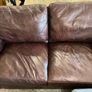 Love Seat