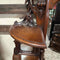 Etagere