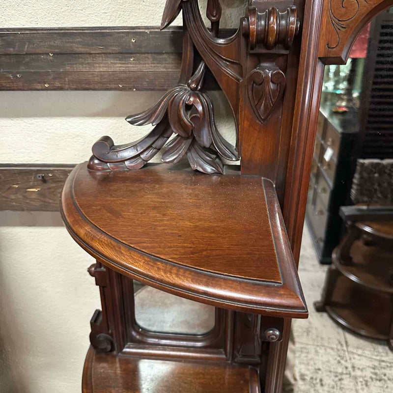 Etagere