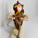 Christmas Decor