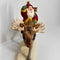 Christmas Decor