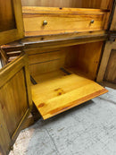Armoire