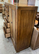 Armoire