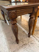 Sofa Table
