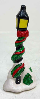 Christmas Decor
