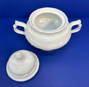 Fine China