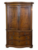 Armoire