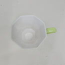 Fine China