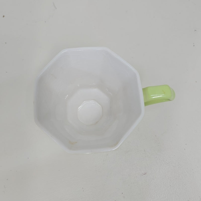 Fine China