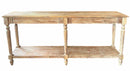 Sofa Table