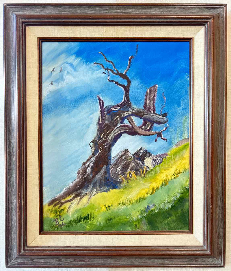 Art
