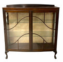 Curio