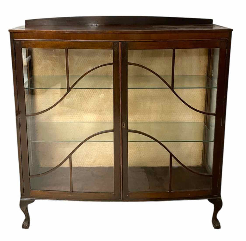 Curio