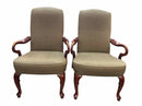 Occasional Chair