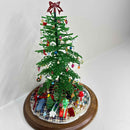 Christmas Decor