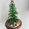 Christmas Decor