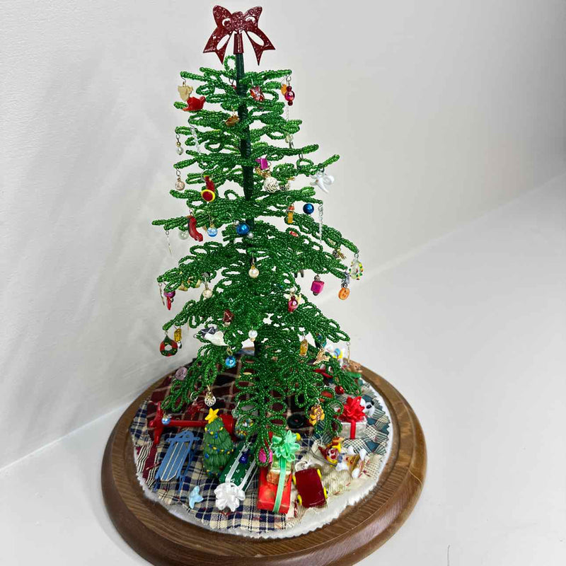 Christmas Decor