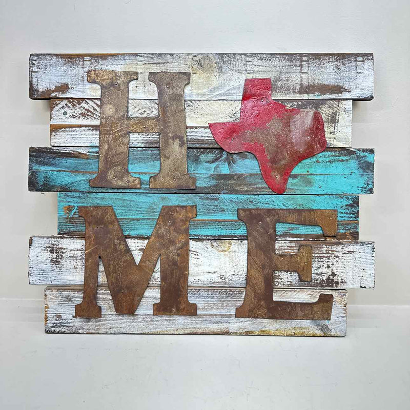 Wall Decor